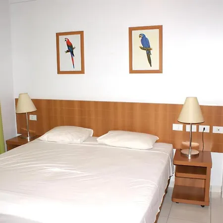 Golden Dolphin Grand Hotel Via Giro Imobtech Caldas Novas Exterior photo