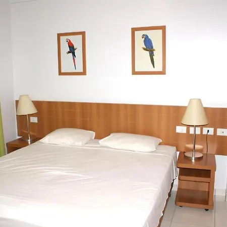 Golden Dolphin Grand Hotel Via Giro Imobtech Caldas Novas Exterior photo