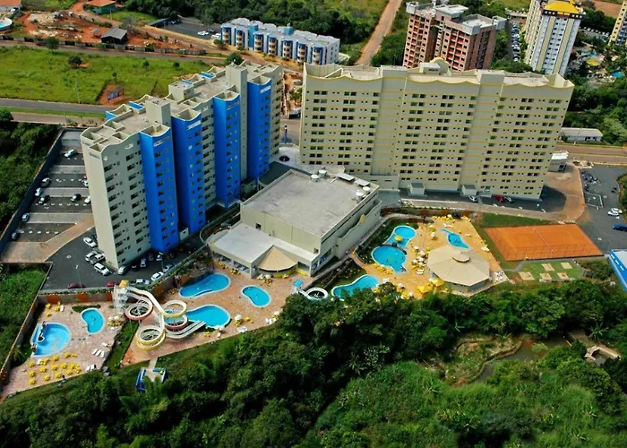 Golden Dolphin Grand Hotel Via Giro Imobtech