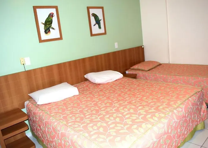 Golden Dolphin Grand Hotel Via Giro Imobtech