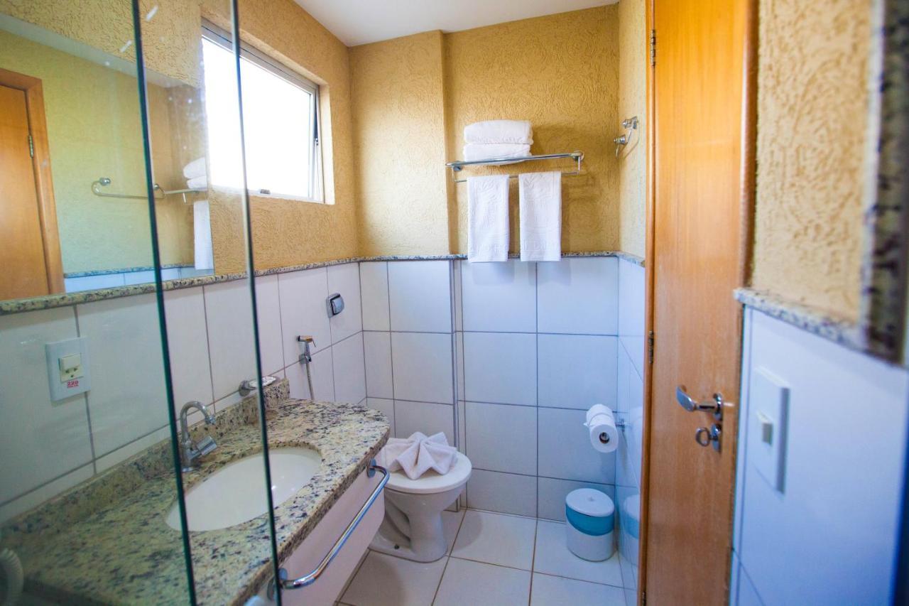 Apartment Golden Dolphin Grand Via Giro Imobtech *